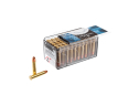 Патрон Federal Game Shok, 22WMR, 3,24гр (50GR)