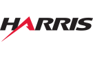 Harris