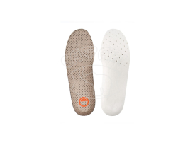 Устілка Orizo FELTRO дихаюча купить