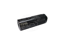 Глушитель Steel Gen II для к .22 1/2