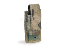 Подсумок для пистолетного магазина Tasmanian Tiger TT SGL Pistol Mag MULTICAM