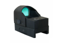 Коллиматорный прицел Konus Sight-Pro Fission 2.0