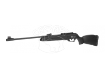 Винтовка пневматическая Gamo BLACK 1000 IGT