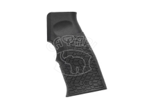 Пистолетная рукоять DANIEL DEFENSE PISTOL GRIP (NO TRIGGER GUARD) BLACK