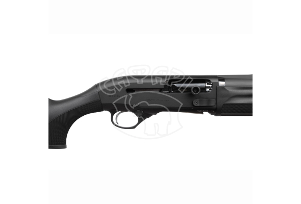 Ружье Beretta 1301 Competition OCHP кал. 12/76