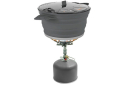 Кастрюля складна Sea To Summit X-Pot 2.8L Grey