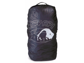 Чехол на рюкзак Tatonka Luggage Cover XL Black купить