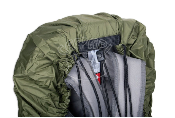 Чехол на рюкзак Tatonka Luggage Cover L cub