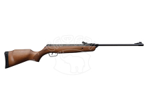 Винтовка пневматическая Gamo 610