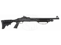 Ружье Mossberg M500A к.12 18