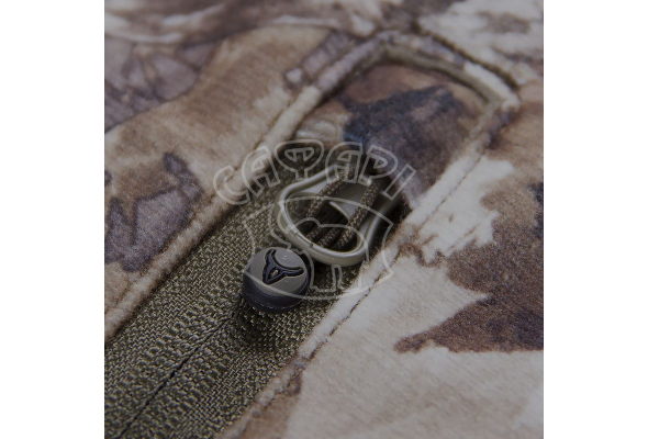 Костюм для полювання Camo-Tec StormwalL Platan