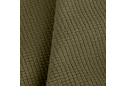Флисовый костюм Camo-Tec Duspo Fleece Sequoia