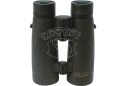 Бинокль Konus Titanium OH 8x42