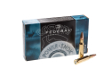 Патрон Federal Power-Shok 308win SP 9,7гр (150GR)