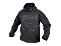 Куртка Soft Shell Falcon Black p.L