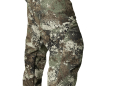 костюм для полювання Soft-Shell Camo-Tec Norman