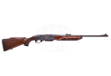 Карабін Remington 750 Woodsmaster кал.30-06