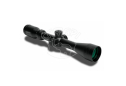 Оптический прицел Konus Konuspro IMPACT 3-9x40 550 IR