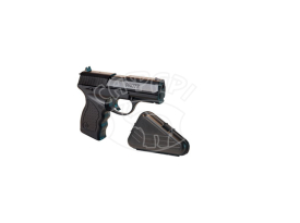 Пистолет пневматический Crosman PRO77 купить
