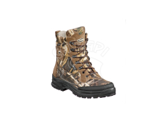 Мисливськи черевики Orizo Tundra HWG