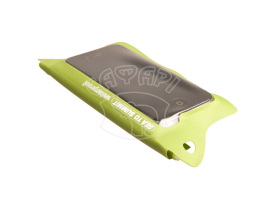 Водонепроникний чохол Sea To Summit TPU Guide W/P Case for Smartphones lime купить