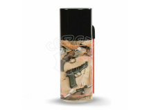 Масло-спрей для чистки оружия Stil Crin Oil 125