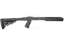 Ложе до карабіна RUGER 10/22 Fab Defense