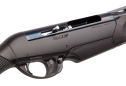 Карабін Benelli Argo-E Comfort к .30-06 20