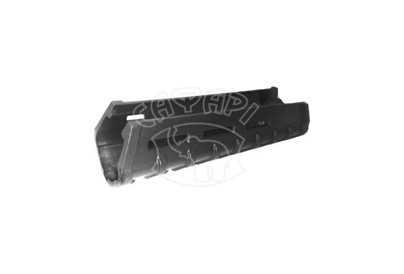 Цівка для помпових рушниць Linberta M-LOK