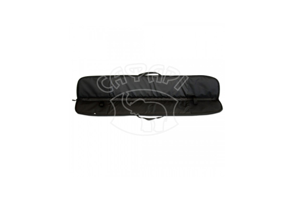 Чехол для ружья LeRoy Elite Black 1.3 м