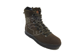Мисливськи черевики Orizo 819 купить