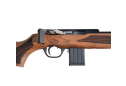 Карабин ISSC SPA 22 Standard Wood к.22LR