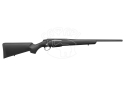 Карабин Tikka T3x к. 308WIN LITE 3RD