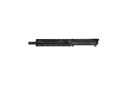 Апер DANIEL DEFENSE M4A1 RIII 11,5