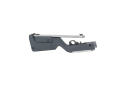 КАРАБІН НАРІЗНИЙ Ruger 10/22 Takedown Stealth Gray Magpul® X-22 Backpacker кал. 22LR