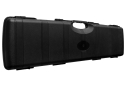  Рушниця TAC-12 Black 12/76 18,5