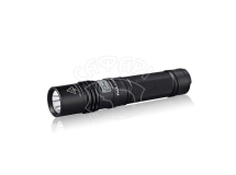 Карманный тактический фонарь Fenix E35 CREE XM-L2 (U2) ULTIMATE EDITION