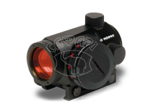Коллиматорный прицел Konus Sight-pro atomic 2.0 1х20