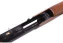 Карабин Browning BAR MK3 Hunter Fluted к.30-06 MG4 DBM
