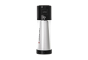 Кемпинговый фонарь - power-банк Ledlenser ML6 Warm Light, заряжаемый