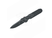Нож складной Fox Predator II - 2F