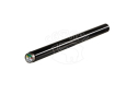 Резервуар Umarex 267см3 для PCP винтовки Umarex Walther