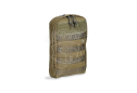 Підсумок Tasmanian Tiger Tac Pouch 7 Khaki