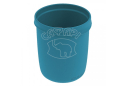 Кружка Sea To Summit Delta Mug Blue