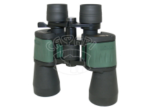 Бинокль Konus Newzoom 8-24x50