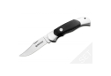 Ніж складаний Boker Optima Set (+пила)