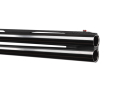 Ружье Benelli  828U Black кал.12 28