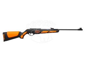 Винтовка пневматическая Gamo Adventure Survival Set купить