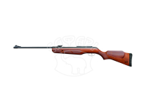 Винтовка пневматическая Gamo Hunter IGT