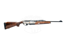 Карабин Benelli Argo-E Class к.30-06